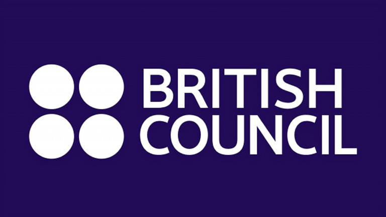 British Council